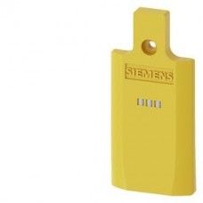 Заказать оборудование Siemens: 3SE5210-3AA00-1AG0