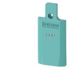 Заказать оборудование Siemens: 3SE5210-3AA00