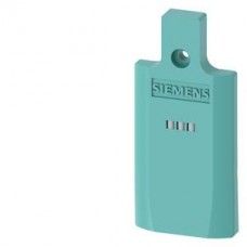 Заказать оборудование Siemens: 3SE5230-3AA00