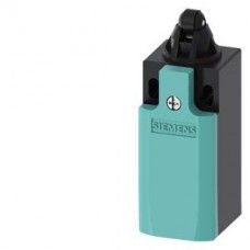 Заказать оборудование Siemens: 3SE5232-0LD03-1AH0