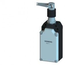 Купить  оборудование Siemens: 3SE7120-2DD01