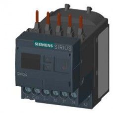Заказать оборудование Siemens: 3RR2441-1AA40