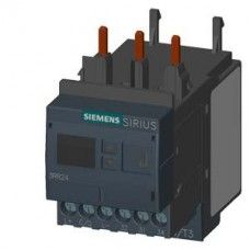 Заказать оборудование Siemens: 3RR2442-1AA40