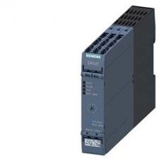 Заказать оборудование Siemens: 3RM1207-1AA04