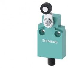 Купить  оборудование Siemens: 3SE5423-0CN20-1EB1