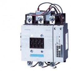 Заказать оборудование Siemens: 3RT1456-6PF35
