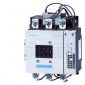3RT1456-6PF35