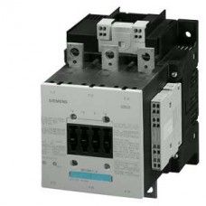 Купить  оборудование Siemens: 3RT1056-2AS36