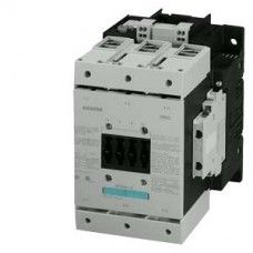 Купить  оборудование Siemens: 3RT1054-3NP36