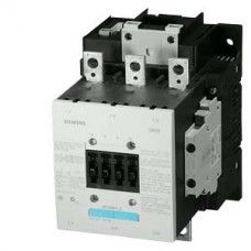 Купить  оборудование Siemens: 3RT1054-6NP36