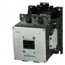 Заказать оборудование Siemens: 3RT1064-6LA06