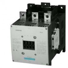 Заказать оборудование Siemens: 3RT1476-6LA06