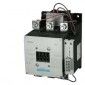 3RT1476-6PF35