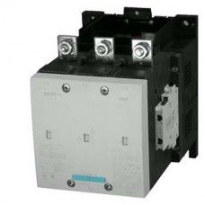 Купить  оборудование Siemens: 3RT1275-6LA06