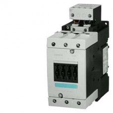 Купить  оборудование Siemens: 3RT1044-1XF40-0LA2