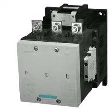 Купить  оборудование Siemens: 3RT1275-6AU36