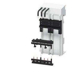 Купить  оборудование Siemens: 3RA2923-1EB1