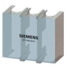 Заказать оборудование Siemens: 3RT1956-4EA1