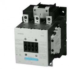 Заказать оборудование Siemens: 3RT1456-6AP38-0PA5