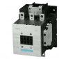 3RT1456-6AP38-0PA5