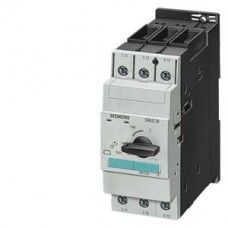 Заказать оборудование Siemens: 3RV1331-4DC10