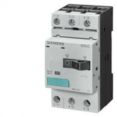 Купить  оборудование Siemens: 3RV1611-0BD10