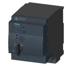Купить  оборудование Siemens: 3RA6250-0CB30