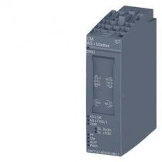 Купить  оборудование Siemens: 3RK7137-6SA00-0BC1