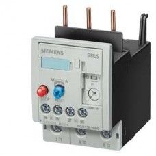 Заказать оборудование Siemens: 3RU1136-4GB0