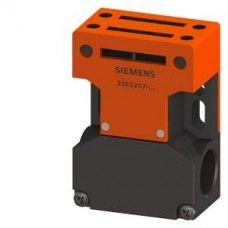 Заказать оборудование Siemens: 3SE2257-6XX40