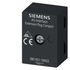 Купить  оборудование Siemens: 3RK1901-1MX02