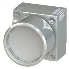 Купить  оборудование Siemens: 3SB3500-0AA62
