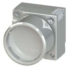 Купить  оборудование Siemens: 3SB3500-0AA72