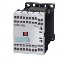 Купить  оборудование Siemens: 3RH1131-2BA40