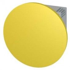 Купить  оборудование Siemens: 3SB3500-1QA31