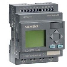 Купить  оборудование Siemens: 6AG1052-1HB00-2BA6