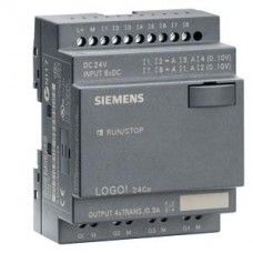 Купить  оборудование Siemens: 6AG1052-2CC01-2BA6