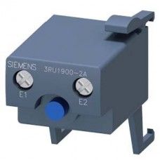 Купить  оборудование Siemens: 3RU1900-2AF71