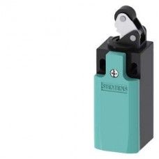 Купить  оборудование Siemens: 3SE5232-0LE10