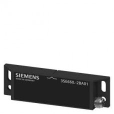 Купить  оборудование Siemens: 3SE6604-2BA01