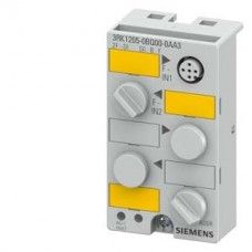 Купить  оборудование Siemens: 3RK1205-0BQ00-0AA3