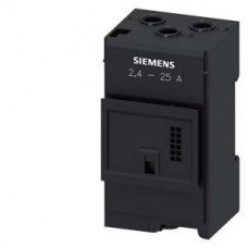 Заказать оборудование Siemens: 3RB2906-2DG1