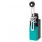3SE5212-0NH50