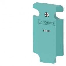 Купить  оборудование Siemens: 3SE5110-1AA00