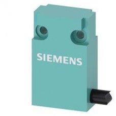 Заказать оборудование Siemens: 3SE5413-0CP20-1EA2