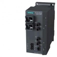 Заказать оборудование Siemens: 6GK5202-2BB00-2BA3