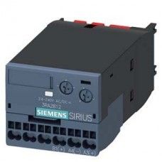 Заказать оборудование Siemens: 3RA2812-2DW10