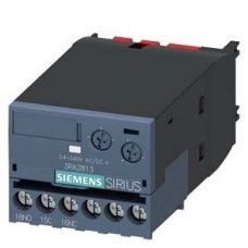 Заказать оборудование Siemens: 3RA2813-1AW10