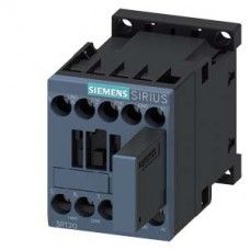 Заказать оборудование Siemens: 3RT2015-1QB41