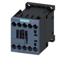 Купить  оборудование Siemens: 3RT2015-1JB42